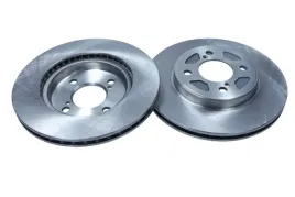 tarcza-ham-suzuki-p-baleno-10-12-16-19-4707-maxgear