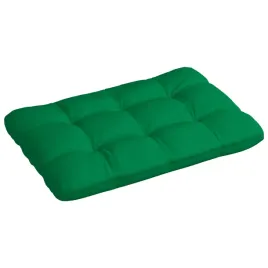 poduszka-na-palete-zielona-120x80x12-cm-tkanina