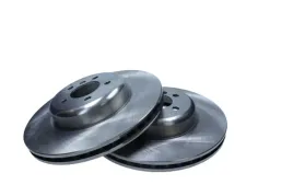 tarcza-ham-bmw-p-3-4-11-19-4710-maxgear