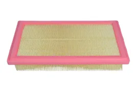 filtr-powietrza-db-c-e-klasa-2012-26-1576-maxgear