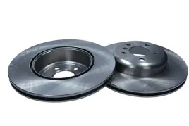 tarcza-ham-bmw-t-3-4-11-19-4711-maxgear
