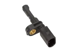 czujnik-abs-vw-t-a3-leon-octavia-caddy-golf7-12-le-pr-20-0240-maxgear