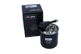 filtr-paliwa-db-c-e-klasa-cdi-08-26-1549-maxgear
