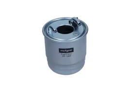 filtr-paliwa-db-om646-651-c-e-09-26-1552-maxgear
