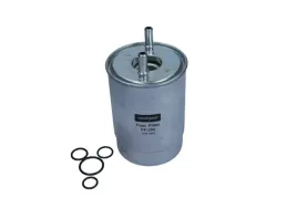 filtr-paliwa-renault-15dci-megane-iii-09-26-1563-maxgear