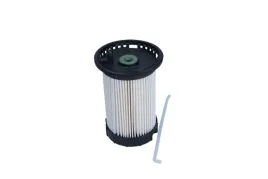 filtr-paliwa-vw-16-20tdi-2012-26-1567-maxgear
