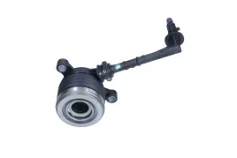 luk-wysprzeglik-renault-megane-scenic-talisman-16-19-dci-09-