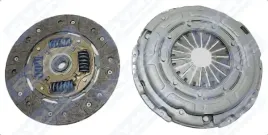 rymec-sprzeglo-komplet-hyundai-i20-i30-ix20-ix35-14-16-crdi-08-