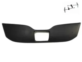 oslona-wlotu-powietrza-skoda-octavia-iii-lifting