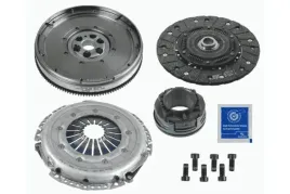 sachs-sprzeglo-komplet-vw-passat-19-tdi-00-05-dmf