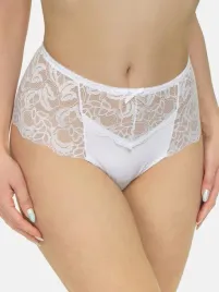 majtki-stringi-damskie-koronkowe-wysoki-stan-zmyslowe-seksowne-biale-l