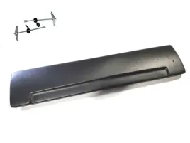 oslona-wlotu-powietrza-peugeot-partner-96-03-citroen-berlingo-ii