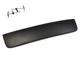 oslona-wlotu-powietrza-zimowa-vw-golf-v-03-09-dol