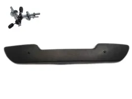 oslona-wlotu-powietrza-zimowa-fiat-punto-ii-przed-lift-1999-2003-dolna