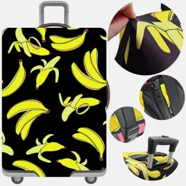 pokrowiec-na-mala-walizke-podrozna-ochronne-etui-na-bagaz-nadruk-print-s