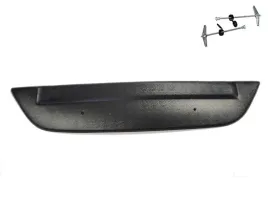 oslona-wlotu-powietrza-zimowa-opel-corsa-d-06-11