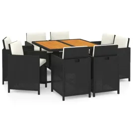 zestaw-mebli-ogrodowych-czarny-z-kremowymi-poduszkami-stol-109x107x74-cm