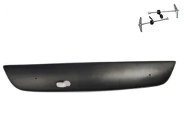 oslona-wlotu-powietrza-zimowa-opel-meriva-a-06-10
