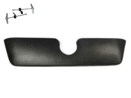 oslona-wlotu-powietrza-zimowa-fiat-ducato-iii-14-