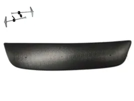 oslona-wlotu-powietrza-zimowa-vw-touran-5d-03-06