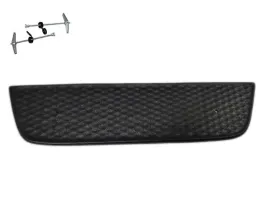 oslona-wlotu-powietrza-zimowa-fiat-doblo-04-09-dol
