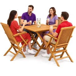 zestaw-mebli-ogrodowych-z-drewna-tekowego-stol-85x85x76-cm-krzesla-55x