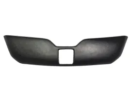 zimowa-oslona-wlotu-powietrza-skoda-superb-iii-przed-liftingiem-2015-2019
