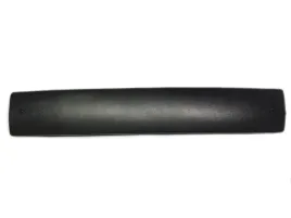 zimowa-oslona-wlotu-powietrza-skoda-superb-iii-dolna-przed-liftingiem-15-19