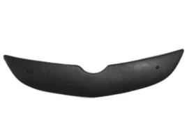 oslona-wlotu-powietrza-zimowa-opel-meriva-b-ii-po-lift-2014-2017-gorna