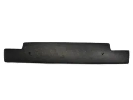 zimowa-oslona-wlotu-powietrza-citroen-berlingo-ii-peugeot-partner-ii-15-19