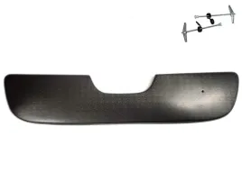 oslona-wlotu-powietrza-zimowa-peugeot-boxer-g-ii