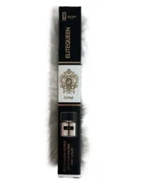 perfumy-onlyou-kirke-czarne-zlote-edp-35-ml-perfumetka
