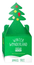 venus-xoxo-zestaw-prezentowy-winter-wonderland-jelly-bathandshower-xmas-tre
