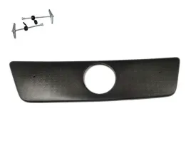 oslona-wlotu-powietrza-zimowa-vw-caddy-2k-03-10