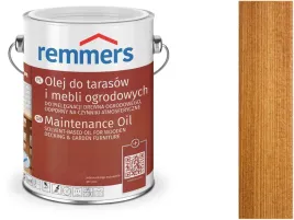 remmers-pflege-ol-olej-do-tarasu-100ml-teak
