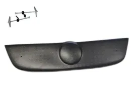 oslona-wlotu-powietrza-zimowa-vw-passat-b6-05-10