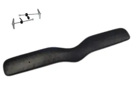 oslona-wlotu-powietrza-zimowa-toyota-yaris-i-99-05