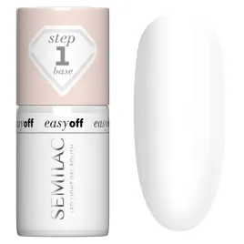 semilac-easy-off-baza-do-lakieru-hybrydowego-led-light-7-ml