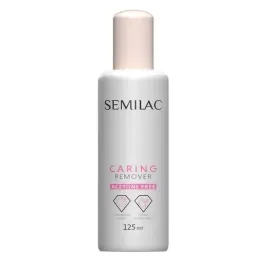 semilac-pielegnujacy-zmywacz-bezacetonowy-do-paznokci-125-ml