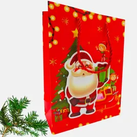 torba-papierowa-prezentowa-swiateczna-torba-na-prezenty-mikolaj-swieta-w2