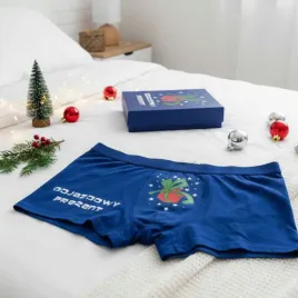 bokserki-meskie-swiateczne-prezent-smieszny-dla-niego-swieta-mikolajki-2xl