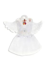 aniol-bialy-skrzydla-spodniczka-stroj-dla-dzieci-jaselka-aniolek-kostium