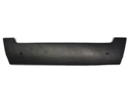zimowa-oslona-wlotu-powietrza-vw-passat-b8-dolna-przed-liftingiem-2014-2019