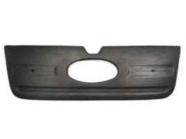 zimowa-oslona-wlotu-powietrza-ford-transit-v-po-liftingu-2006-2014