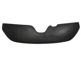 oslona-wlotu-powietrza-renault-trafic-iii-przed-liftingiem-2014-2019