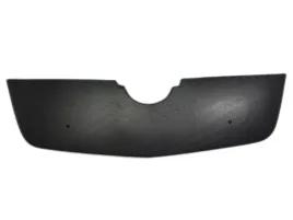 oslona-wlotu-powietrza-zimowa-opel-movano-b-ii-przed-lift-2010-2019-gorna