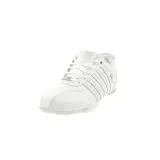 arvee-1-5-marka-k-swiss