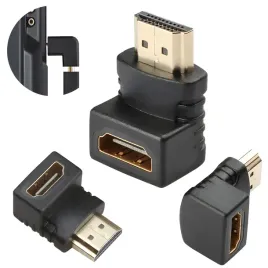 adapter-katowy-90-stopni-hdmi-zenskie-hdmi-meskie