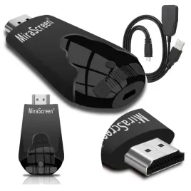 mirascreen-k4-czarny-2-4ghz-airplay-miracast-dlna
