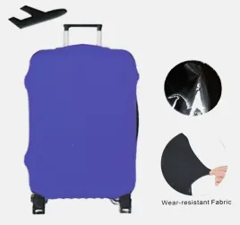 pokrowiec-na-duza-walizke-podrozna-ochronny-etui-na-bagaz-duzy-xl-niebieski